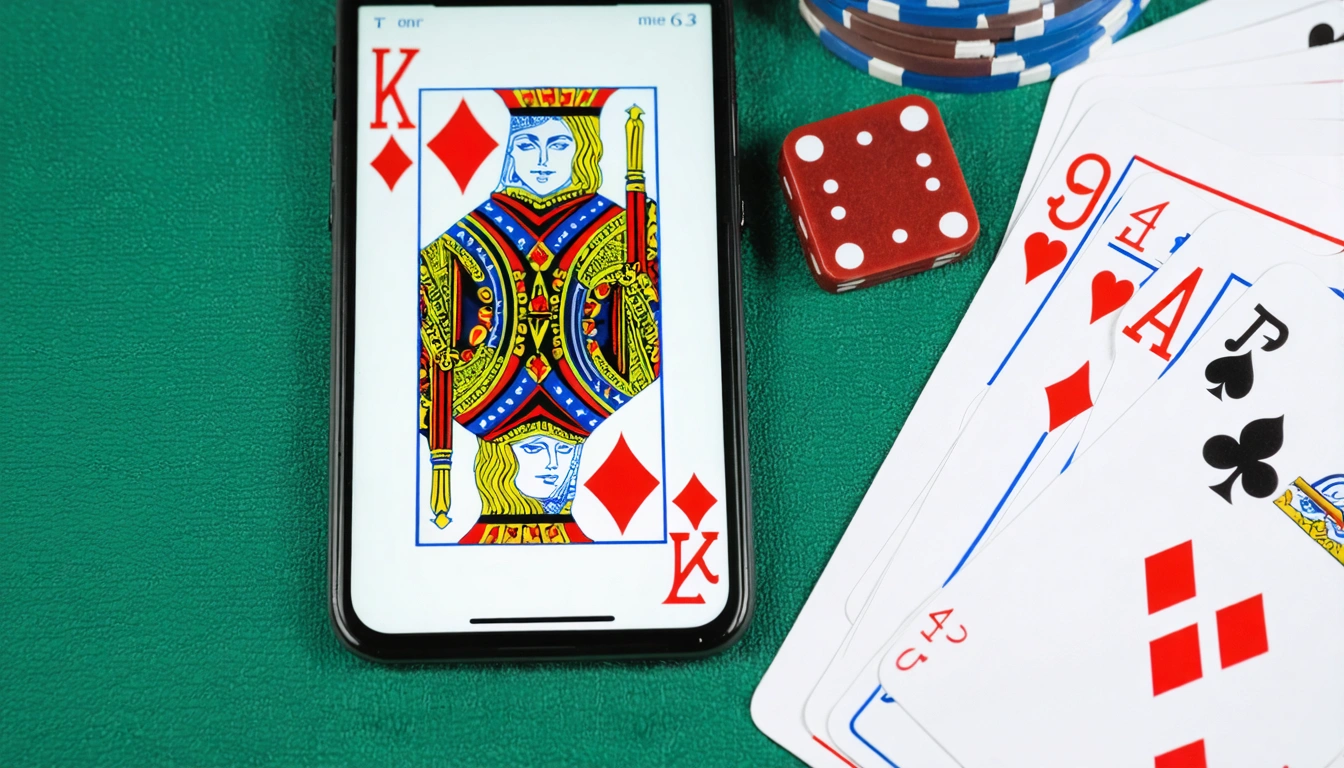 Blackjack city casino bonus guide and wagering rules