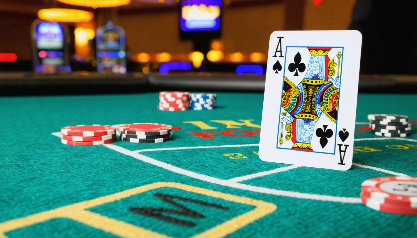 Blackjack city casino login help for account access