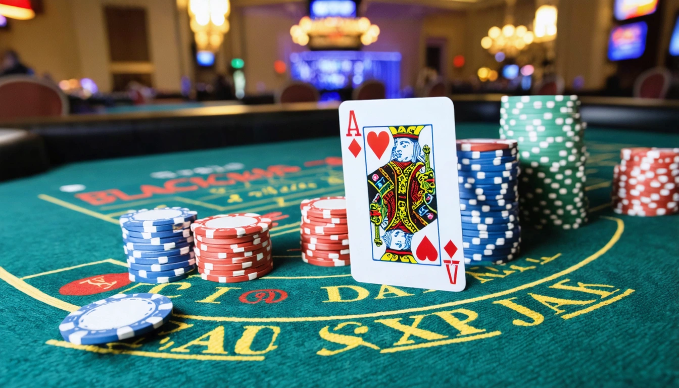 Blackjack city casino login help for account access